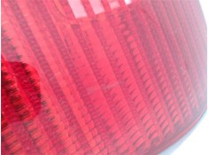 Recambio de piloto trasero derecho para volkswagen polo iii (6n1) referencia OEM IAM 6N0945257B  