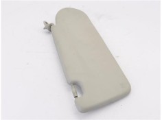 Recambio de parasol izquierdo para land rover freelander (ln) 2.0 di referencia OEM IAM EDQ501310LUM  