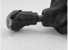 Recambio de palanca de cambio para ford ka (ccu) 1.2 referencia OEM IAM 1666197 50293888 