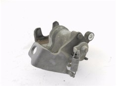 Recambio de pinza freno trasero izquierda para hyundai kona (os) 1.0 pure referencia OEM IAM 58310J9A50  