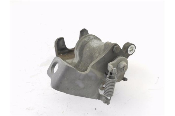 Recambio de pinza freno trasero izquierda para hyundai kona (os) 1.0 pure referencia OEM IAM 58310J9A50  