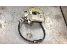 PINZA FRENO DELANTERO DERECHA 1K0615424J 