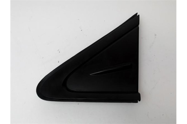Recambio de luna fija delantero izquierda para toyota corolla (e21) híbrido hybrid active referencia OEM IAM 6011802230 Recambio de luna fija delantero izquierda para toyota corolla (e21) híbrido hybrid active referencia OEM IAM 6011802230