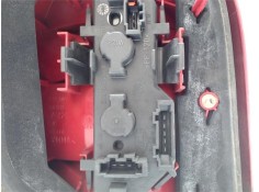 Recambio de piloto trasero derecho para volkswagen polo iii (6n1) referencia OEM IAM 6N0945257B  