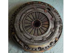 VOLANTE MOTOR 1462885 