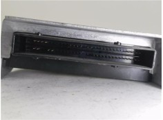 Recambio de centralita airbag para renault megane ii (bm0/1_, cm0/1_) 1.9 dci (bm0g, cm0g) referencia OEM IAM 7701069907A 611015