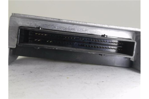Recambio de centralita airbag para renault megane ii (bm0/1_, cm0/1_) 1.9 dci (bm0g, cm0g) referencia OEM IAM 7701069907A 611015