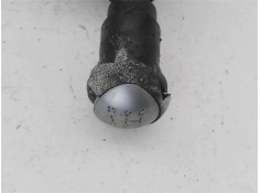 Recambio de palanca de cambio para ford ka (ccu) 1.2 referencia OEM IAM 1666197 50293888 