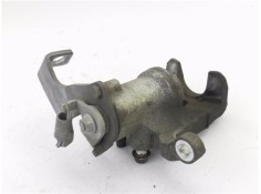 Recambio de pinza freno trasero izquierda para hyundai kona (os) 1.0 pure referencia OEM IAM 58310J9A50  