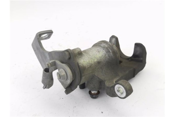 Recambio de pinza freno trasero izquierda para hyundai kona (os) 1.0 pure referencia OEM IAM 58310J9A50  