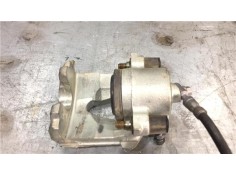 Recambio de pinza freno delantero derecha para seat leon (1p1) 1.4 tsi referencia OEM IAM 1K0615424J  