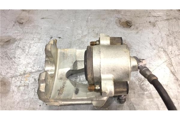 Recambio de pinza freno delantero derecha para seat leon (1p1) 1.4 tsi referencia OEM IAM 1K0615424J   Recambio de pinza freno delantero derecha para seat leon (1p1) 1.4 tsi referencia OEM IAM 1K0615424J
