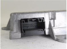Recambio de centralita airbag para renault megane ii (bm0/1_, cm0/1_) 1.9 dci (bm0g, cm0g) referencia OEM IAM 7701069907A 611015