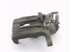 Recambio de pinza freno trasero izquierda para hyundai kona (os) 1.0 pure referencia OEM IAM 58310J9A50  