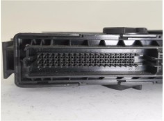 Recambio de centralita para opel corsa c 1.0 referencia OEM IAM 24462971 5WK48664 