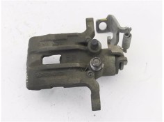 Recambio de pinza freno trasero izquierda para hyundai kona (os) 1.0 pure referencia OEM IAM 58310J9A50  