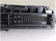 Recambio de centralita para opel corsa c 1.0 referencia OEM IAM 24462971 5WK48664 