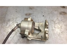 Recambio de pinza freno delantero izquierda para seat leon (1p1) 1.4 tsi referencia OEM IAM 1K0615423J  