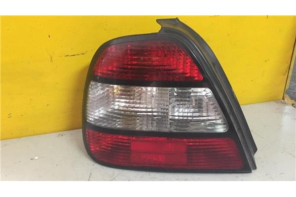 Recambio de piloto trasero izquierdo para daewoo leganza (1997) 2.0 cdx [2,0 ltr. - 93 kw cat] referencia OEM IAM 036576L  