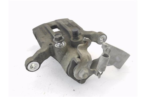 Recambio de pinza freno trasero izquierda para hyundai kona (os) 1.0 pure referencia OEM IAM 58310J9A50  