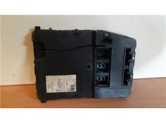 Recambio de caja fusibles/rele para renault megane ii (bm0/1_, cm0/1_) 1.9 dci (bm0g, cm0g) referencia OEM IAM 8200306435 S11840