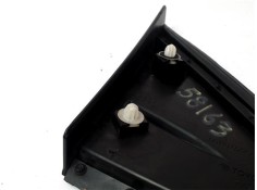 Recambio de luna fija delantero izquierda para toyota corolla (e21) híbrido hybrid active referencia OEM IAM 6011802230  