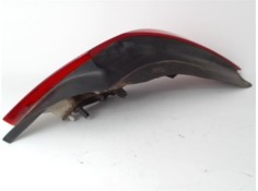 Recambio de piloto trasero izquierdo para opel insignia berlina referencia OEM IAM 1222193  13279627 , OPEL