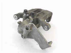 Recambio de pinza freno trasero izquierda para hyundai kona (os) 1.0 pure referencia OEM IAM 58310J9A50  