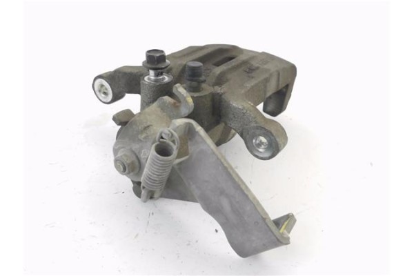 Recambio de pinza freno trasero izquierda para hyundai kona (os) 1.0 pure referencia OEM IAM 58310J9A50  