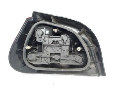 Recambio de piloto trasero derecho para renault megane i fase 2 berlina (ba0) referencia OEM IAM 7700428321  