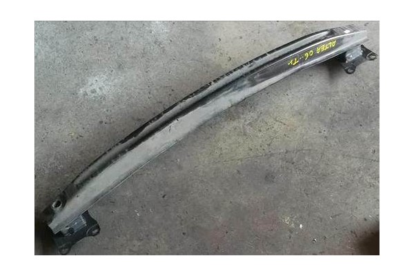 Recambio de refuerzo paragolpes para seat altea (5p1)(03.2004) 1.9 tdi referencia OEM IAM   