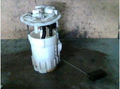 AFORADOR 8200288808 