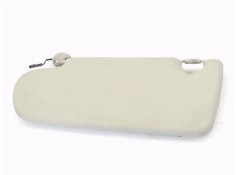 PARASOL DERECHO EDQ501300LUM 