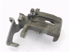 Recambio de pinza freno trasero izquierda para hyundai kona (os) 1.0 pure referencia OEM IAM 58310J9A50  
