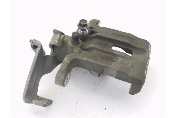 Recambio de pinza freno trasero izquierda para hyundai kona (os) 1.0 pure referencia OEM IAM 58310J9A50  