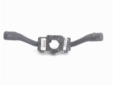 MANDO INTERMITENCIA 8L0953513G01C 21320 8L0953513 AUDI | 8L0953513 SEAT | 8L0953513 SKODA | 8L0953513G AUDI | 8L0953513G SEAT | 