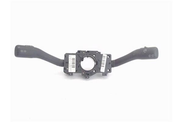 Recambio de mando intermitencia para seat leon (1m1) 1.6 16 v referencia OEM IAM 8L0953513G01C 21320 8L0953513 , AUDI | 8L095351