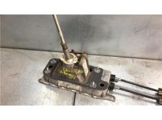 Recambio de palanca de cambio para seat leon (1p1) 1.4 tsi referencia OEM IAM 1K0711061B 1Q0711266A 