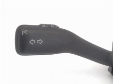 Recambio de mando intermitencia para seat leon (1m1) 1.6 16 v referencia OEM IAM 8L0953513G01C 21320 8L0953513 , AUDI | 8L095351