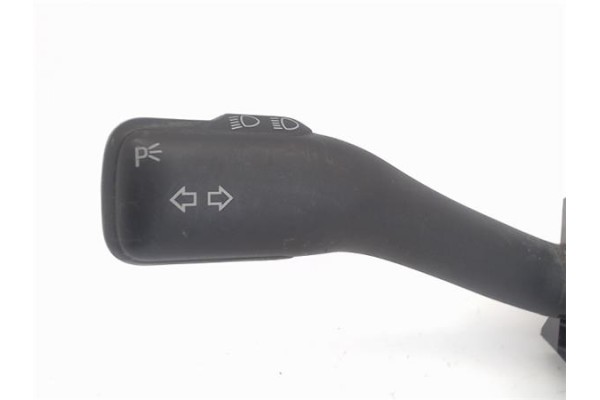 Recambio de mando intermitencia para seat leon (1m1) 1.6 16 v referencia OEM IAM 8L0953513G01C 21320 8L0953513 , AUDI | 8L095351