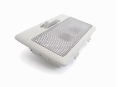 Recambio de luz delantero central techo para suzuki swift iii (sg) 1.3 referencia OEM IAM 3621063J016GS  