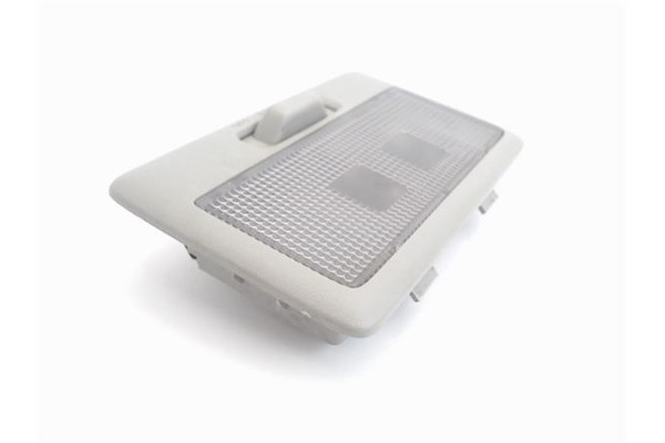 Recambio de luz delantero central techo para suzuki swift iii (sg) 1.3 referencia OEM IAM 3621063J016GS  