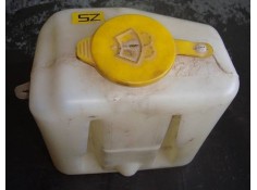 Recambio de deposito limpiaparabrisas para opel corsa c 1.0 referencia OEM IAM 9114661  