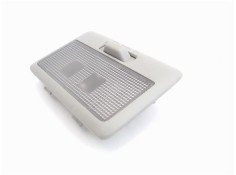 Recambio de luz delantero central techo para suzuki swift iii (sg) 1.3 referencia OEM IAM 3621063J016GS  