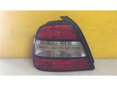 Recambio de piloto trasero izquierdo para daewoo leganza (1997) 2.0 exclusive [2,0 ltr. - 98 kw cat] referencia OEM IAM 036576L 