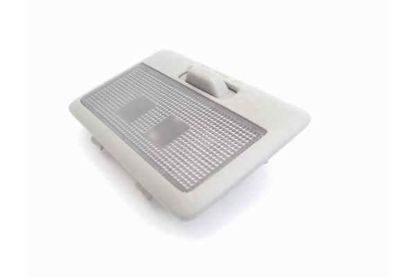 Recambio de luz delantero central techo para suzuki swift iii (sg) 1.3 referencia OEM IAM 3621063J016GS  