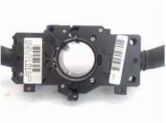Recambio de mando intermitencia para seat leon (1m1) 1.6 16 v referencia OEM IAM 8L0953513G01C 21320 8L0953513 , AUDI | 8L095351
