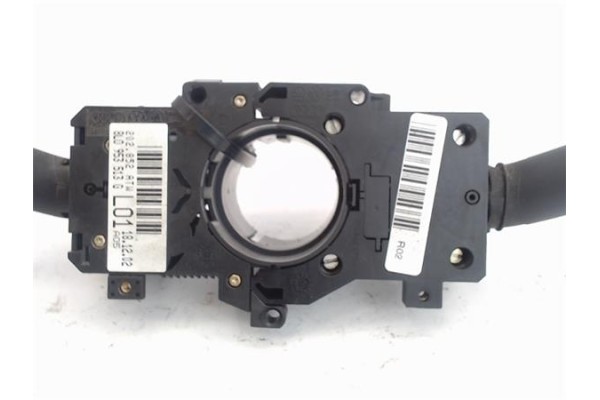 Recambio de mando intermitencia para seat leon (1m1) 1.6 16 v referencia OEM IAM 8L0953513G01C 21320 8L0953513 , AUDI | 8L095351