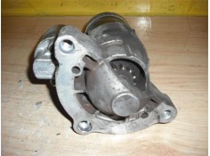 Recambio de motor arranque para citroen xsara picasso 1.8 16v referencia OEM IAM M000T82081 M000T82081 
