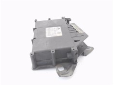 Recambio de centralita abs para volkswagen golf iii (1h1) 2.0 referencia OEM IAM 1H0907379E 10094103214 